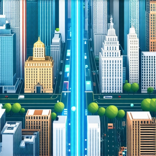 5 High-Value Citation Backlinks for Local Rankings in 2026