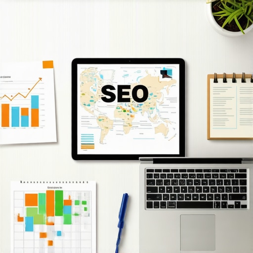 5 NAP Consistency Fixes That Will Save Your Local SEO in 2026