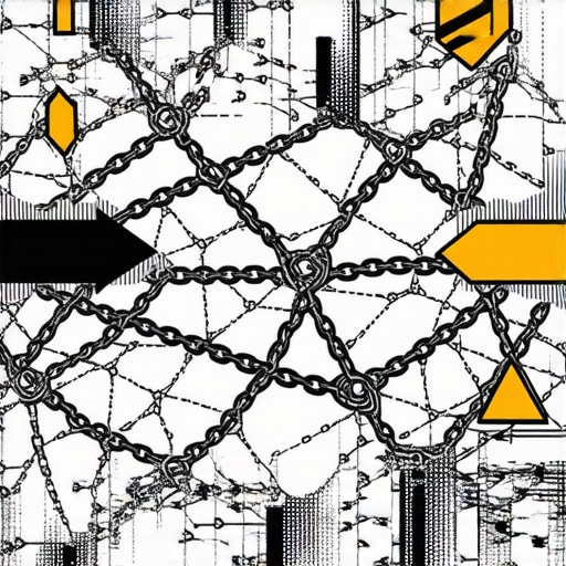 7 Citation Backlink Mistakes Tanking Your Maps Trust in 2026