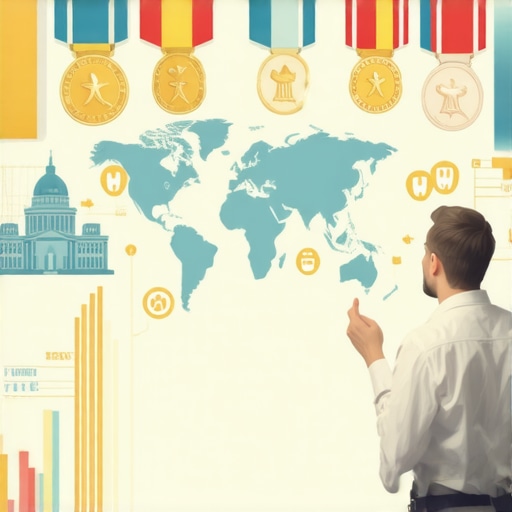 7 High-Authority Citation Backlinks to Boost Maps Trust in 2026