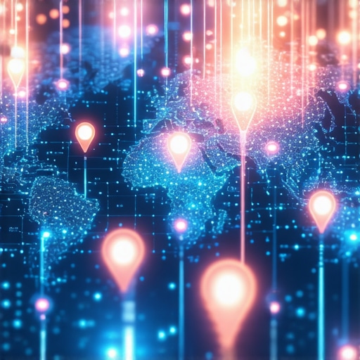 7 Secret Local Listing Directories for High-Authority Leads in 2026