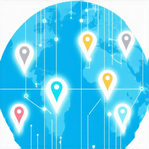 8 High-Authority Local Listing Directories to Use in 2026