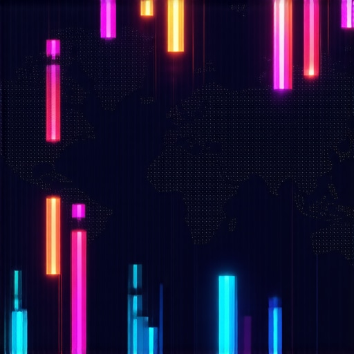 Boost Map Trust & Rankings with Citation Backlink Strategies 2025