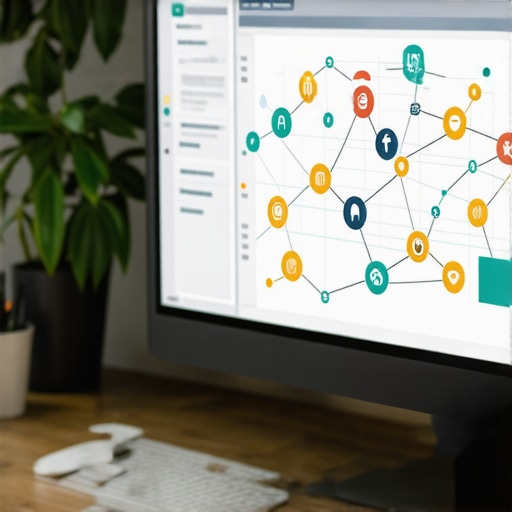 Build Citation Backlinks & NAP Consistency for Better Rankings in 2025