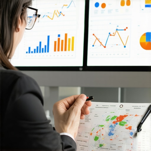 Build Citation Backlinks & NAP Consistency for Higher Local Rankings