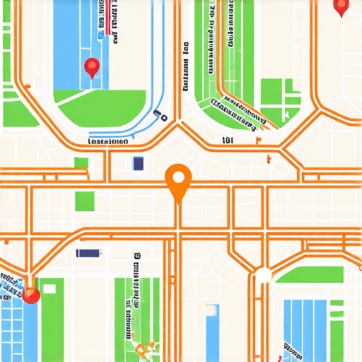 Building Citation Backlinks: Effective Methods for Local SEO & Map Authority