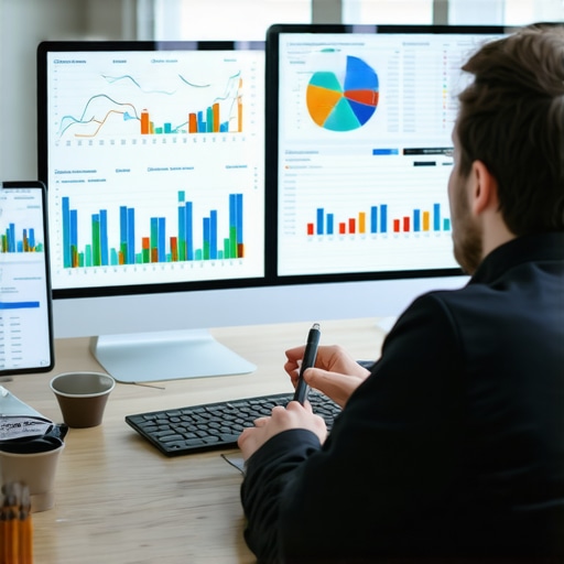 Building Citation Backlinks: Effective Strategies for Higher Local Search Rankings