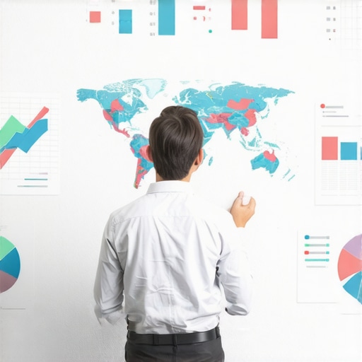 Building Citation Backlinks: Proven Strategies for Higher Maps Trust