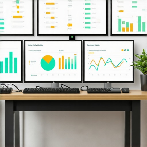 Building Citation Backlinks: Proven Strategies for Higher Maps Trust