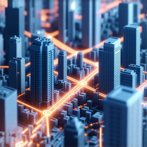 Building Citation Backlinks: Proven Strategies to Improve Maps Trust in 2025