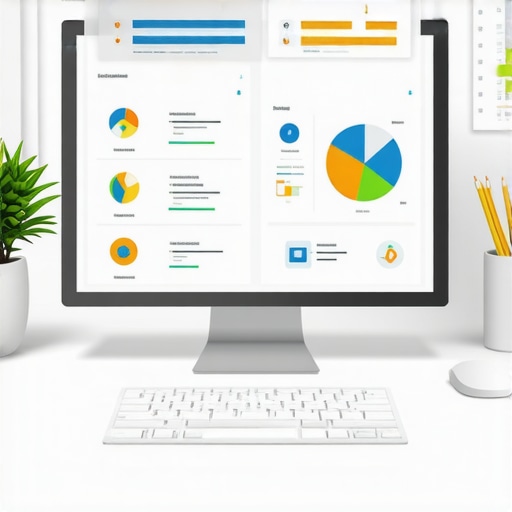 Ditch Junk Directories: 6 High-Trust Citation Tactics for 2026