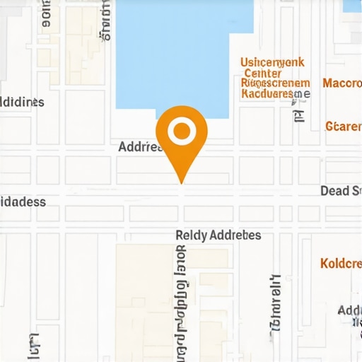 Effective Local Citations & NAP Consistency for Better SEO Results