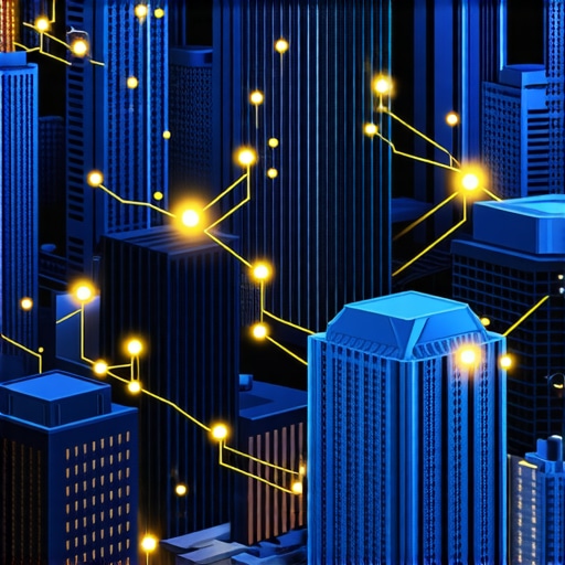 Efficient Building Citation Backlinks to Elevate Local SEO & Maps Trust