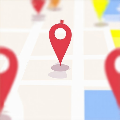 Fix Your NAP Consistency: Why Tiny Typos Block Map Rankings in 2026