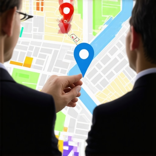 Is Your Business Ghosted? 5 NAP Consistency Fixes for 2026