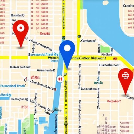 Local Citations Strategies: Boost Map Trust & Rankings Fast