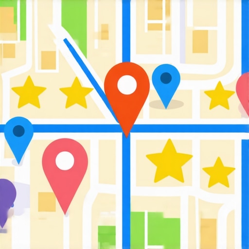 Local Citations Strategies: Proven Tips to Boost Map Trust & Rankings