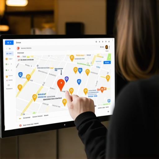 Local Citations for SEO: Boost Authority with Verified Listings