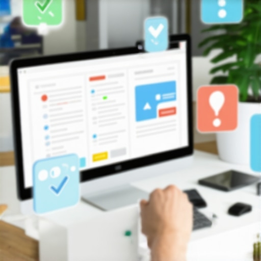 Local Citations for SEO: Boost Authority with Verified Listings