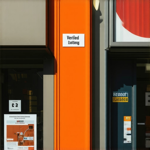 Local Citations for SEO: Boost Authority with Verified Listings