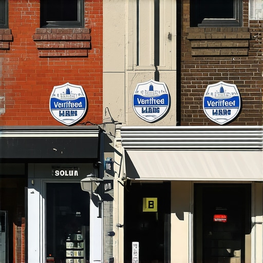 Local Citations for SEO: Boost Authority with Verified Listings