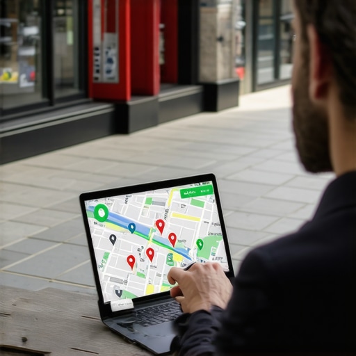 Local Citations for SEO: Boost Business Authority in 2025