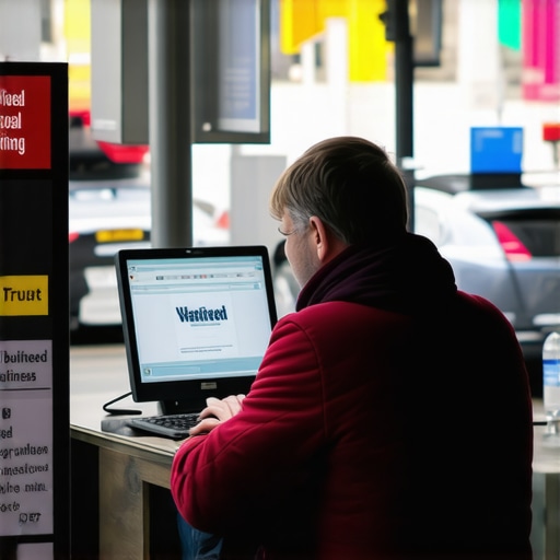 Local Citations for SEO: Boost Business Authority with Verified Listings