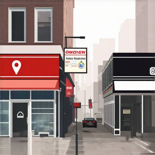 Local Citations for SEO: Boost Business Visibility & Map Trust