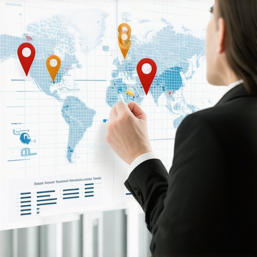 Local Citations for SEO: Boost Your Business Authority Fast