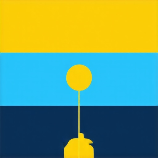 Infographic illustrating steps to build citation backlinks, NAP consistency, and improve Maps trust