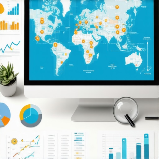 Maps Trust Ranking Optimization: Proven Strategies to Boost SEO