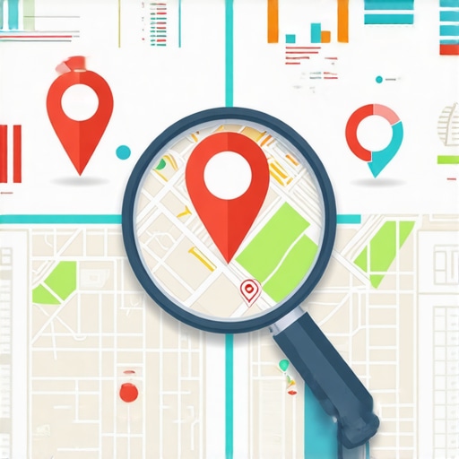 Maps Trust Ranking Optimization: Proven Tactics for Local SEO Success