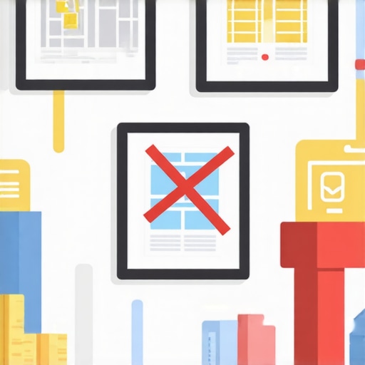 Stop Using Dead Local Listing Directories: 10 Fast Picks for 2026