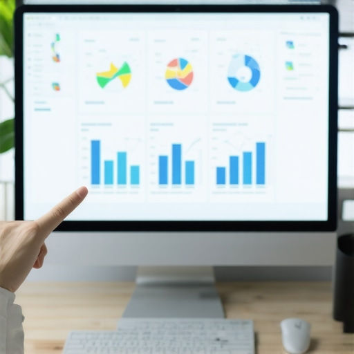 Stop Wasting Time: 5 Citation Backlinks That Rank in 2026