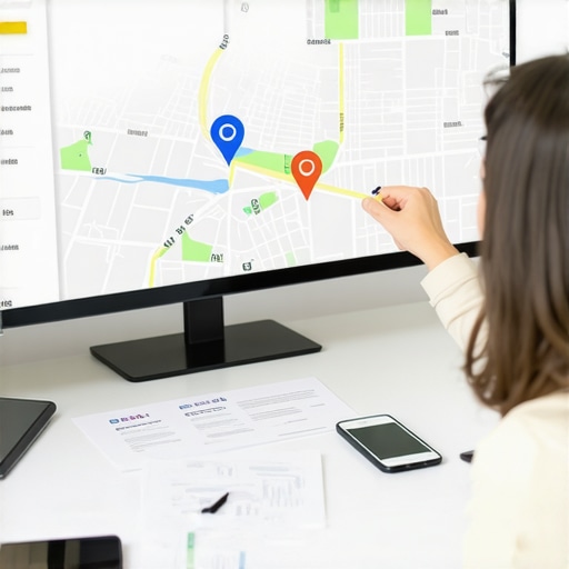 Why Google Ignores Your Business: 4 NAP Fixes for 2026