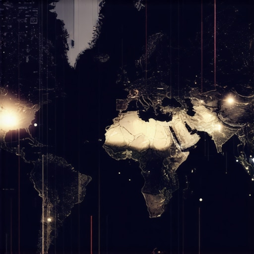 Why Maps Trust Rankings Stall: 4 Fast Fixes for 2026