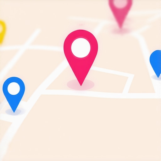 Why Your Local Ranking Dropped: 5 Maps Trust Fixes for 2026