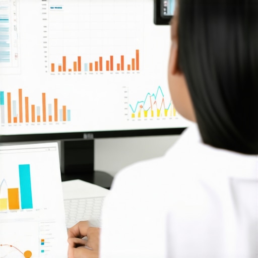 3 Fatal NAP Consistency Errors Killing Your 3-Pack Rank [2026]