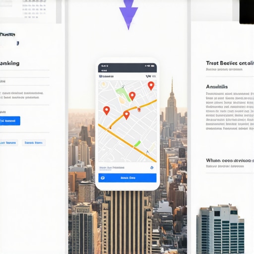 3 Maps Trust Ranking Fixes for Service-Area Businesses in 2026