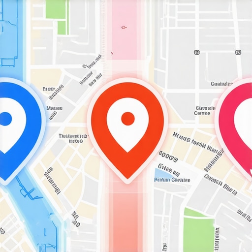 3 Maps Trust Ranking Signals Google Prioritizes in 2026