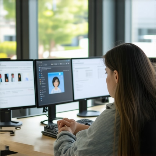 3 NAP Consistency Fixes for AI Search Profiles in 2026