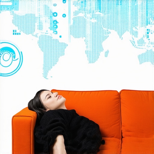 3 Quick NAP Consistency Fixes to Restore Your Map Rank in 2026