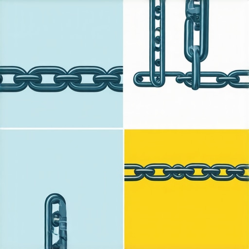 4 Citation Backlink Types Google Now Ignores [2026 Update]