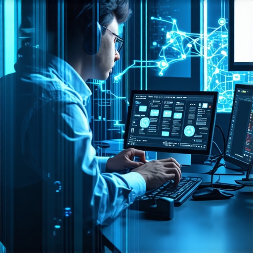 4 Fast Data Fixes for NAP Consistency Errors in 2026