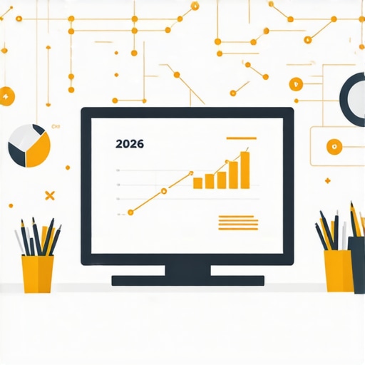 4 Proven Citation Backlink Hacks That Rank in 2026 [Tested]