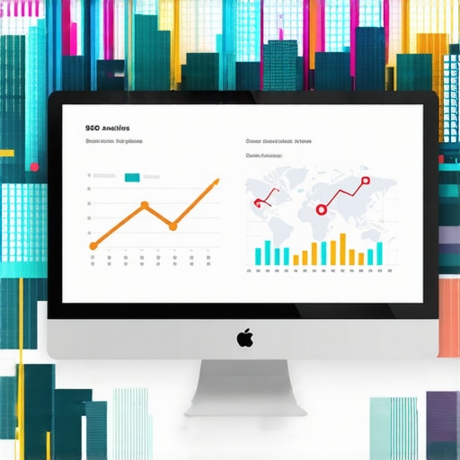 5 Citation Backlink Fixes to Recover Your 2026 Map Rank