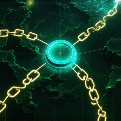 5 Hidden Citation Backlinks Your Rivals Missed for 2026