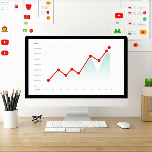 5 High-Authority Citation Backlinks That Still Rank in 2026