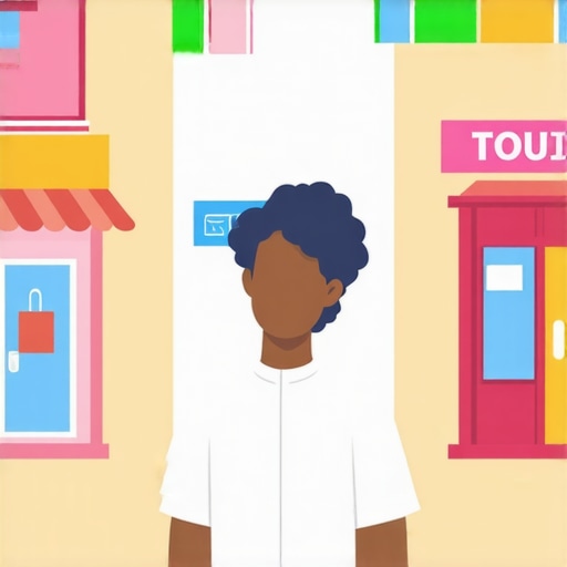 5 High-Trust Local Listing Directories to Claim in 2026