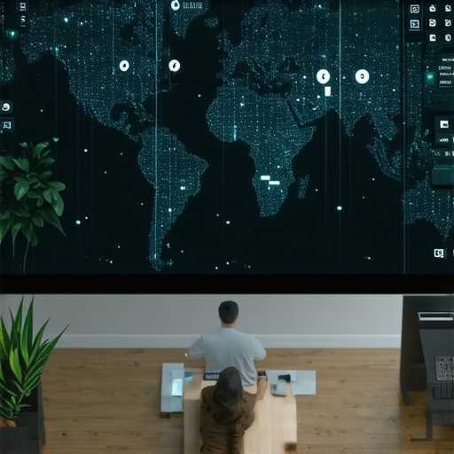 5 Maps Trust Ranking Fixes for Businesses Ghosted in 2026
